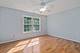 412 Bruce, Lockport, IL 60441