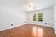 412 Bruce, Lockport, IL 60441