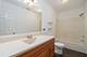 412 Bruce, Lockport, IL 60441