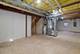 412 Bruce, Lockport, IL 60441
