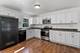 412 Bruce, Lockport, IL 60441