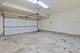 412 Bruce, Lockport, IL 60441