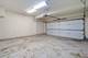 412 Bruce, Lockport, IL 60441