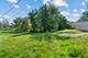 412 Bruce, Lockport, IL 60441