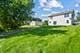 412 Bruce, Lockport, IL 60441
