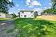 412 Bruce, Lockport, IL 60441