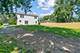 412 Bruce, Lockport, IL 60441