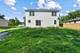412 Bruce, Lockport, IL 60441