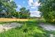 412 Bruce, Lockport, IL 60441