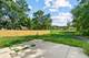 412 Bruce, Lockport, IL 60441