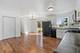412 Bruce, Lockport, IL 60441