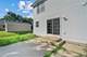 412 Bruce, Lockport, IL 60441