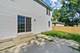 412 Bruce, Lockport, IL 60441