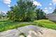 412 Bruce, Lockport, IL 60441