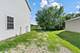 412 Bruce, Lockport, IL 60441