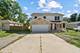 412 Bruce, Lockport, IL 60441