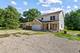 412 Bruce, Lockport, IL 60441