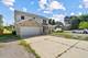 412 Bruce, Lockport, IL 60441