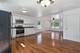412 Bruce, Lockport, IL 60441