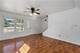 412 Bruce, Lockport, IL 60441