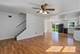 412 Bruce, Lockport, IL 60441