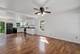 412 Bruce, Lockport, IL 60441