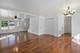 412 Bruce, Lockport, IL 60441