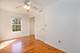 412 Bruce, Lockport, IL 60441