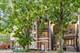 1337 W Wrightwood Unit 3, Chicago, IL 60614