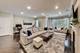 1337 W Wrightwood Unit 3, Chicago, IL 60614