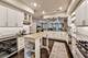 1337 W Wrightwood Unit 3, Chicago, IL 60614