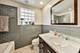 1337 W Wrightwood Unit 3, Chicago, IL 60614