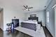 1337 W Wrightwood Unit 3, Chicago, IL 60614