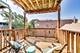 1337 W Wrightwood Unit 3, Chicago, IL 60614