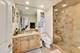 1337 W Wrightwood Unit 3, Chicago, IL 60614