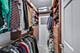 1337 W Wrightwood Unit 3, Chicago, IL 60614