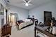 1337 W Wrightwood Unit 3, Chicago, IL 60614