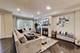1337 W Wrightwood Unit 3, Chicago, IL 60614