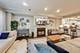 1337 W Wrightwood Unit 3, Chicago, IL 60614