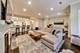 1337 W Wrightwood Unit 3, Chicago, IL 60614