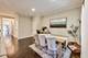 1337 W Wrightwood Unit 3, Chicago, IL 60614