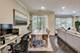 1337 W Wrightwood Unit 3, Chicago, IL 60614