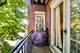 1337 W Wrightwood Unit 3, Chicago, IL 60614