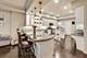 1337 W Wrightwood Unit 3, Chicago, IL 60614