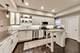 1337 W Wrightwood Unit 3, Chicago, IL 60614