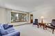 8130 N Ottawa, Niles, IL 60714