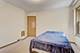 8130 N Ottawa, Niles, IL 60714