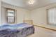 8130 N Ottawa, Niles, IL 60714