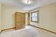 8130 N Ottawa, Niles, IL 60714