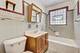 8130 N Ottawa, Niles, IL 60714
